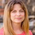 Ellen Winkler
