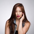 Jacqueline Hong