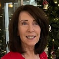 Sara Cote