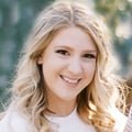 Allison Kriger