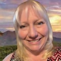 Sherry Barnes
