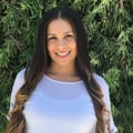 Lizette Lopez