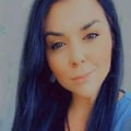 Brianna Mclaughlin
