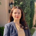Navabeh Pezeshkan
