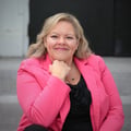 Dr. Samia Estrada