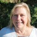 Catherine Shea
