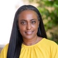 Dr. Mya Little