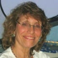 Seyma Calihman