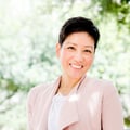 Alexandra Leonardo-Hsu