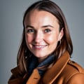 Dr. Meghan Helbert