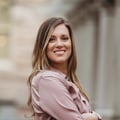 Lauren Cavanaugh