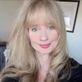 Sarah Smith
