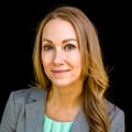 Tracie Dahl