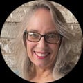 Joan Deming-Combs