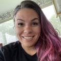 Kim Keyes
