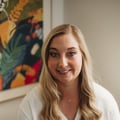 Kelsey Mammen