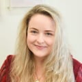 Jaime Kellaway