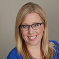 Rebecca Clinton