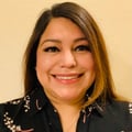 Patricia Alarcon