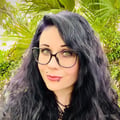 Danielle Free
