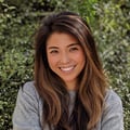 Kesy Yoon