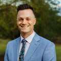Preston Eyerman
