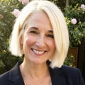 Aimee Emmrich