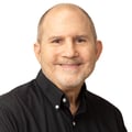 Robert Burford