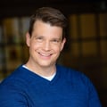 David Monter