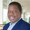 Adedoyin Asimolowo