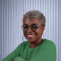 Joselyn Anglin