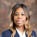Brianne Terrell