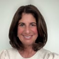 Debbie Goodman