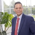 Dr. Omar Colon