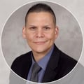 Dr. Omar Colon