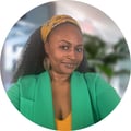 Jamesa Staten