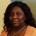 Thea Cristwell-Butler