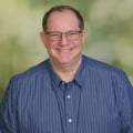 Bruce MonteLeon
