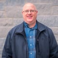 Kevin Hollemans