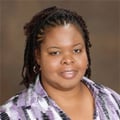 Inga Pinson