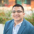 Isaiah Rodriguez