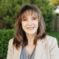 Kimberly Bakondi