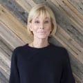 Didi Kidder