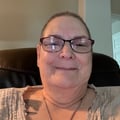 Nancy Malwitz