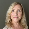 Jean Jacobson