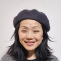 Akiko Schaier