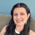 Anna Schubbe