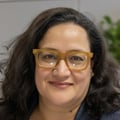 Sangita Bogati
