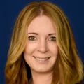 Michelle Burdick