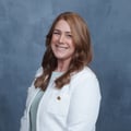 Dr. Angelica Soto